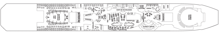 Celebrity Cruises Celebrity Equinox Deck Plans4.gif